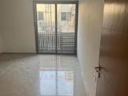 3 BHK Apartment in South Bopal for rent Ahmedabad. The...