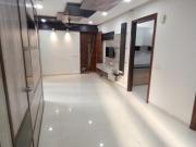 3 BHK Apartment in South Bopal for rent Ahmedabad. The...