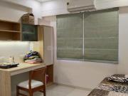 3 BHK Apartment in South Bopal for rent Ahmedabad. The...