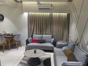 3 BHK Apartment in South Bopal for rent Ahmedabad. The...