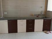 3 BHK Apartment in South Bopal for rent Ahmedabad. The...