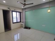 3 BHK Apartment in South Bopal for rent Ahmedabad. The...