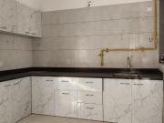 3 BHK Apartment in South Bopal for rent Ahmedabad. The...