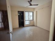 3 BHK Apartment in South Bopal for rent Ahmedabad. The...