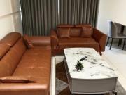 3 BHK Apartment in South Bopal for rent Ahmedabad. The...