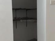 3 BHK Apartment in South Bopal for rent Ahmedabad. The...