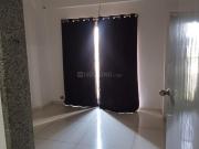 3 BHK Apartment in South Bopal for rent Ahmedabad. The...