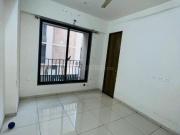 3 BHK Apartment in South Bopal for rent Ahmedabad. The...
