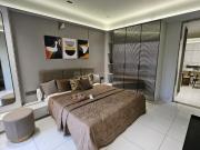 3 BHK Apartment in South Bopal for rent Ahmedabad. The...