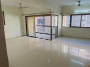 3 BHK Apartment in South Bopal for rent Ahmedabad. The...