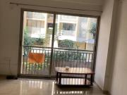 3 BHK Apartment in South Bopal for rent Ahmedabad. The...