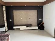 3 BHK Apartment in South Bopal for rent Ahmedabad. The...