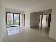 3 BHK Apartment in South Bopal for rent Ahmedabad. The...