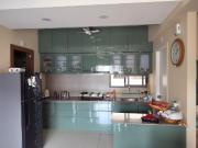 3 BHK Apartment in South Bopal for rent Ahmedabad. The...