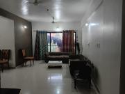 3 BHK Apartment in South Bopal for rent Ahmedabad. The...