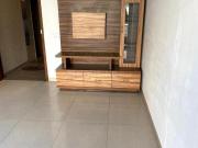 3 BHK Apartment in South Bopal for rent Ahmedabad. The...