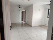 3 BHK Apartment in South Bopal for rent Ahmedabad. The...