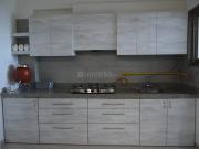3 BHK Apartment in South Bopal for rent Ahmedabad. The...