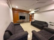 3 BHK Apartment in South Bopal for rent Ahmedabad. The...