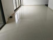 3 BHK Apartment in South Bopal for rent Ahmedabad. The...