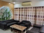 3 BHK Apartment in South Bopal for rent Ahmedabad. The...