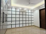 3 BHK Apartment in South Bopal for rent Ahmedabad. The...