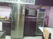 3 BHK Apartment in South Bopal for rent Ahmedabad. The...