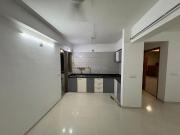 3 BHK Apartment in South Bopal for rent Ahmedabad. The...