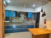 3 BHK Apartment in South Bopal for rent Ahmedabad. The...