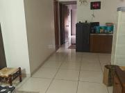 3 BHK Apartment in South Bopal for rent Ahmedabad. The...