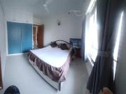 3 BHK Apartment in South Bopal for rent Ahmedabad. The...