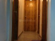 3 BHK Apartment in South Bopal for rent Ahmedabad. The...