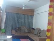 3 BHK Apartment in South Bopal for rent Ahmedabad. The...