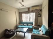 3 BHK Apartment in South Bopal for rent Ahmedabad. The...