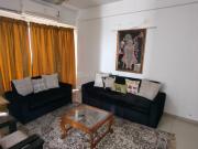 3 BHK Apartment in South Bopal for rent Ahmedabad. The...