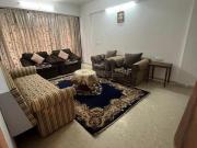 3 BHK Apartment in South Bopal for rent Ahmedabad. The...