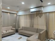 3 BHK Apartment in South Bopal for rent Ahmedabad. The...