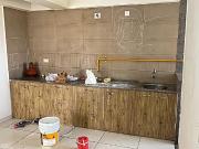 3 BHK Apartment in South Bopal for rent Ahmedabad. The...