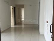 3 BHK Apartment in South Bopal for rent Ahmedabad. The...