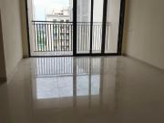3 BHK Apartment in South Bopal for rent Ahmedabad. The...