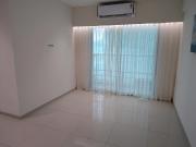 3 BHK Apartment in South Bopal for rent Ahmedabad. The...