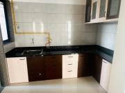 3 BHK Apartment in South Bopal for rent Ahmedabad. The...