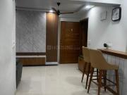 3 BHK Apartment in South Bopal for rent Ahmedabad. The...