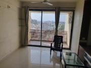 3 BHK Apartment in South Bopal for rent Ahmedabad. The...