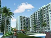 3 BHK Apartment in South Bopal for rent Ahmedabad. The...