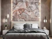 3 BHK Apartment in South Bopal for rent Ahmedabad. The...