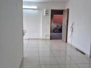 3 BHK Apartment in South Bopal for rent Ahmedabad. The...