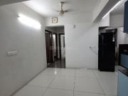 3 BHK Apartment in South Bopal for rent Ahmedabad. The...