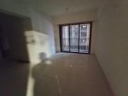 3 BHK Apartment in South Bopal for rent Ahmedabad. The...