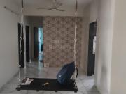 3 BHK Apartment in South Bopal for rent Ahmedabad. The...